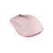 Logitech MX Anywhere Mouse 3S Rose 910006927 - alternate 10